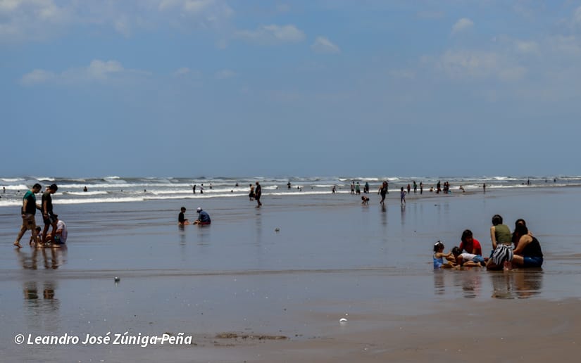 VACACIONES-PATRIA--(5)