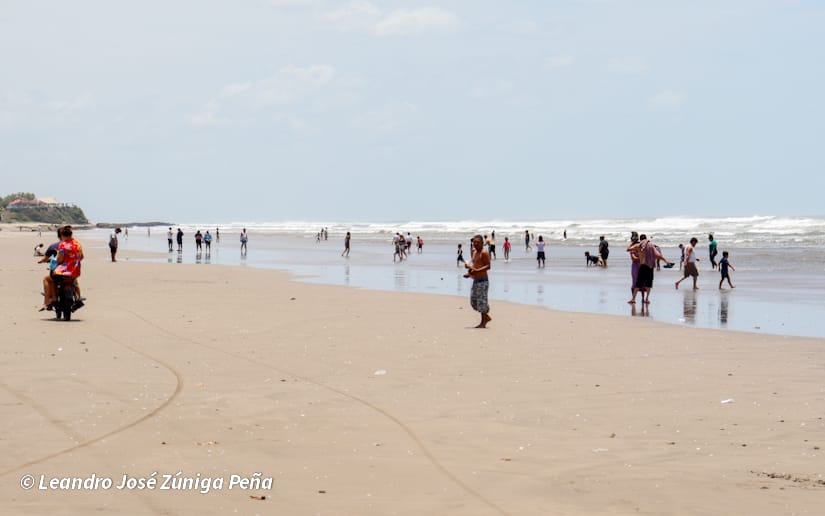 VACACIONES-PATRIA--(6)