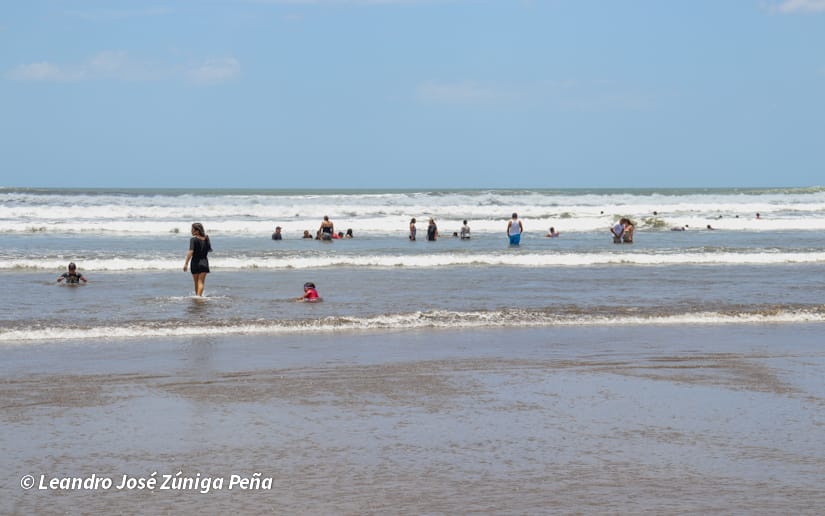 VACACIONES-PATRIA--(7)