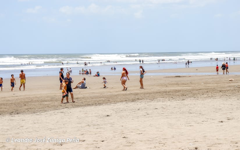 VACACIONES-PATRIA--(8)