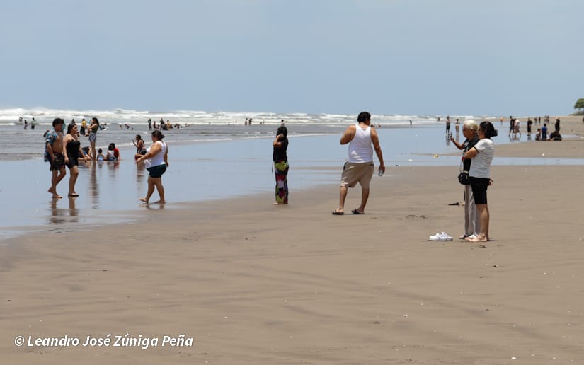 VACACIONES-PATRIA--(9)