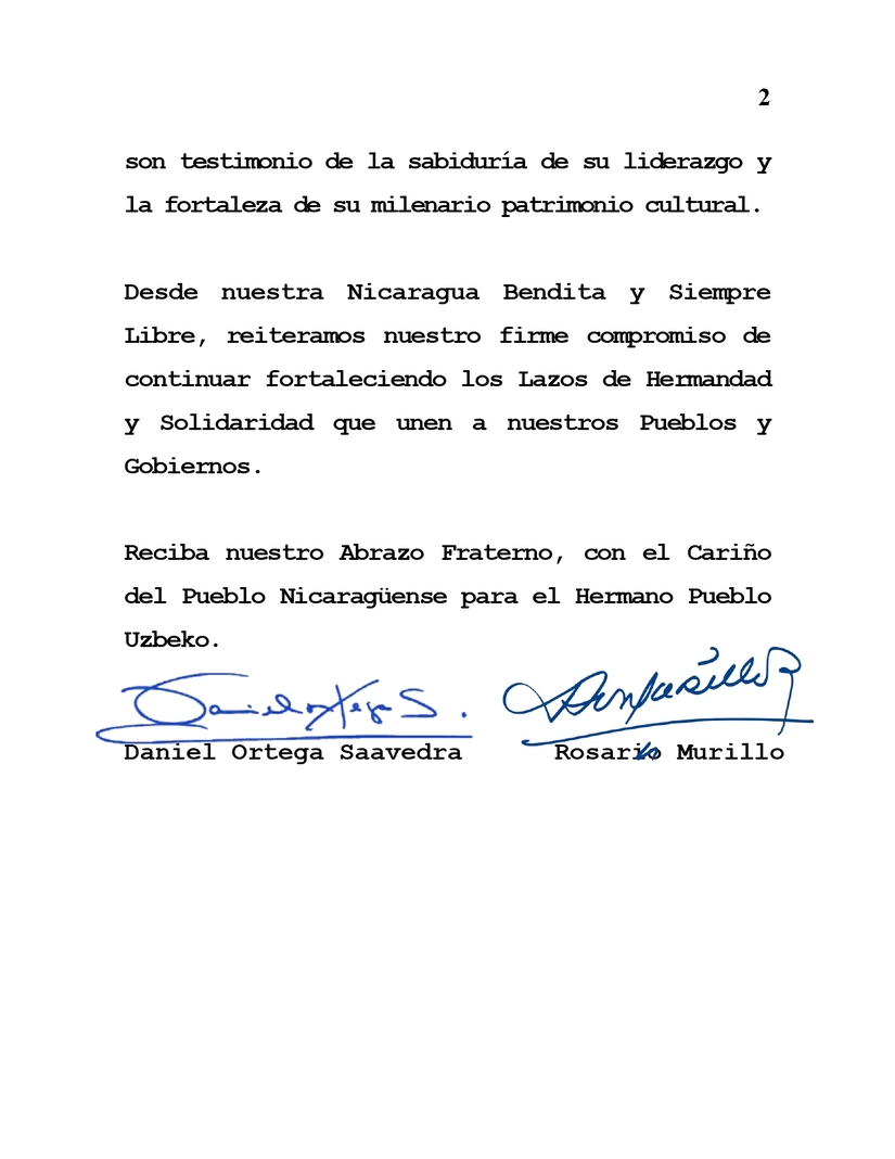 MENSAJE-AL-PDTE-DE-UZBEKISTAN-(ESP)---31-AGO-2025_page-0002