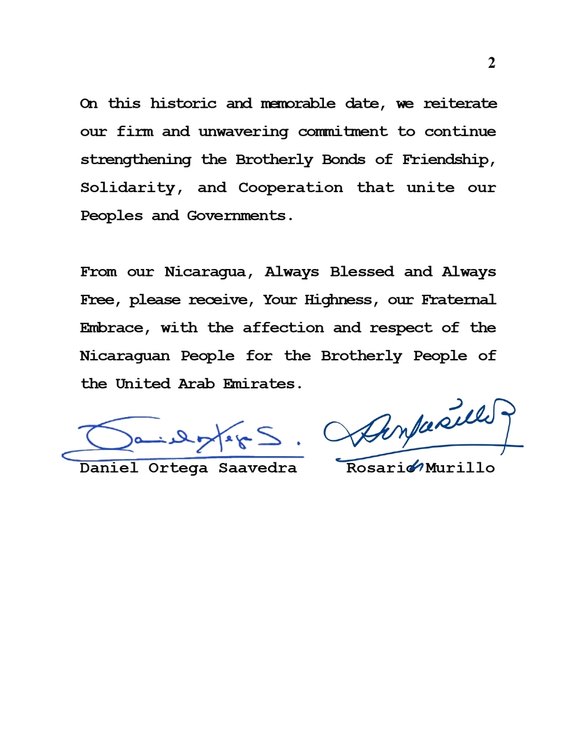 1---Ingles-Mensaje-2-(1)