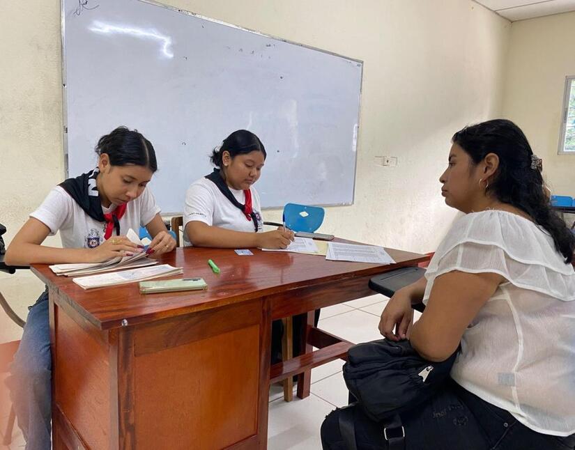 Becas-Universitarias-1