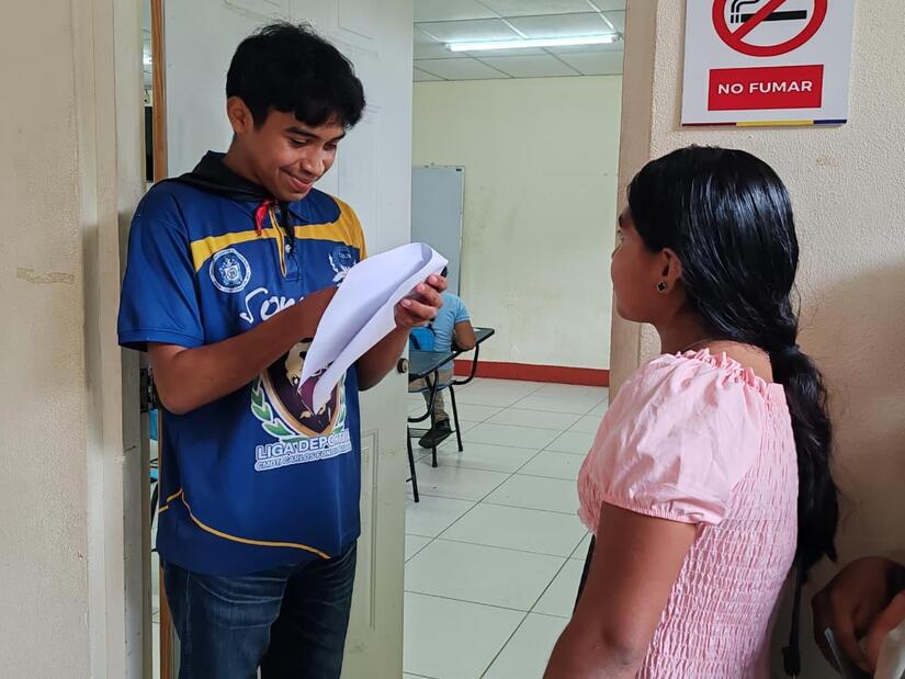 Becas-Universitarias-3