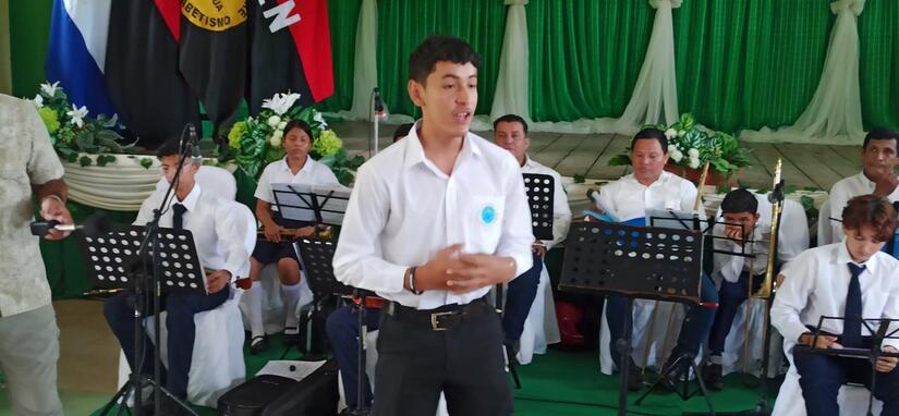 Homenaje-Miguel-de-Castilla-4