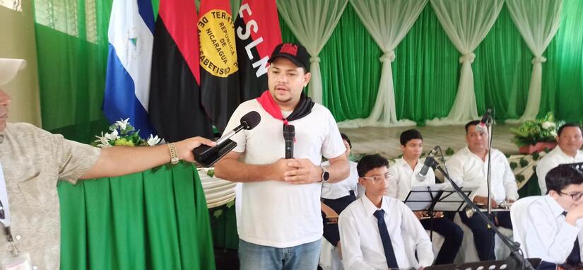 Homenaje-Miguel-de-Castilla-7