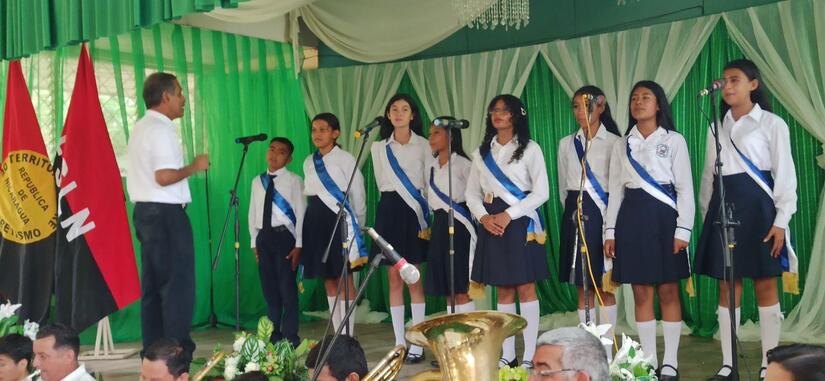 Homenaje-Miguel-de-Castilla-8