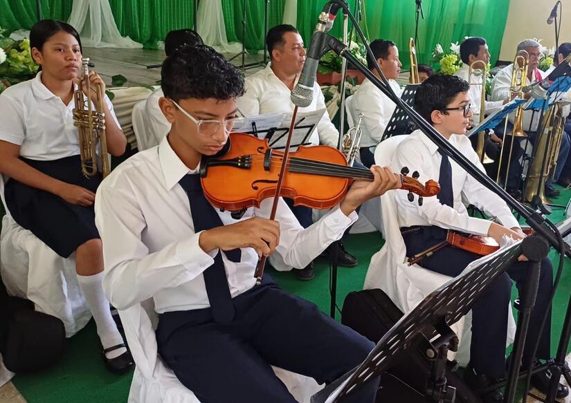 Homenaje-Miguel-de-Castilla-9