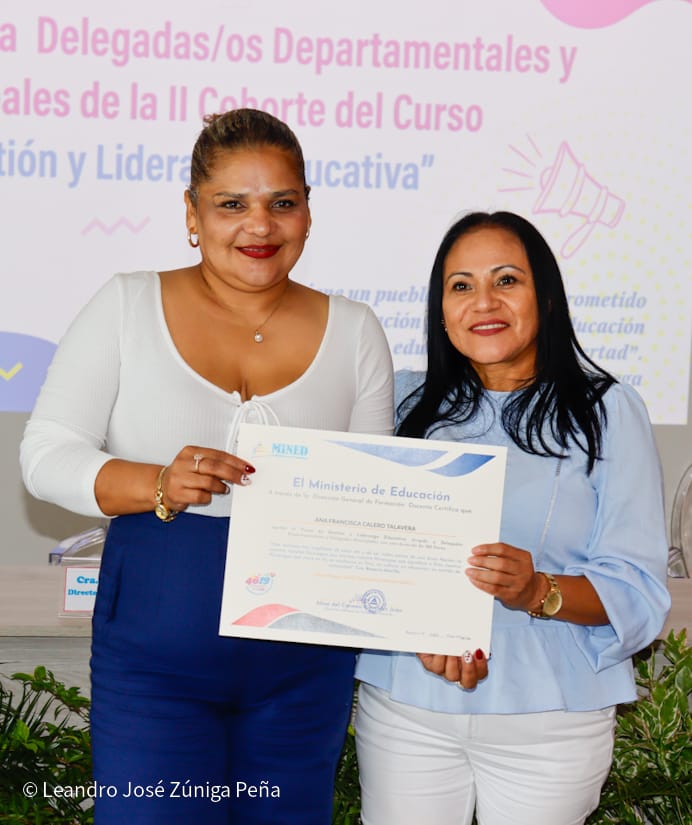 CERTIFICACION35