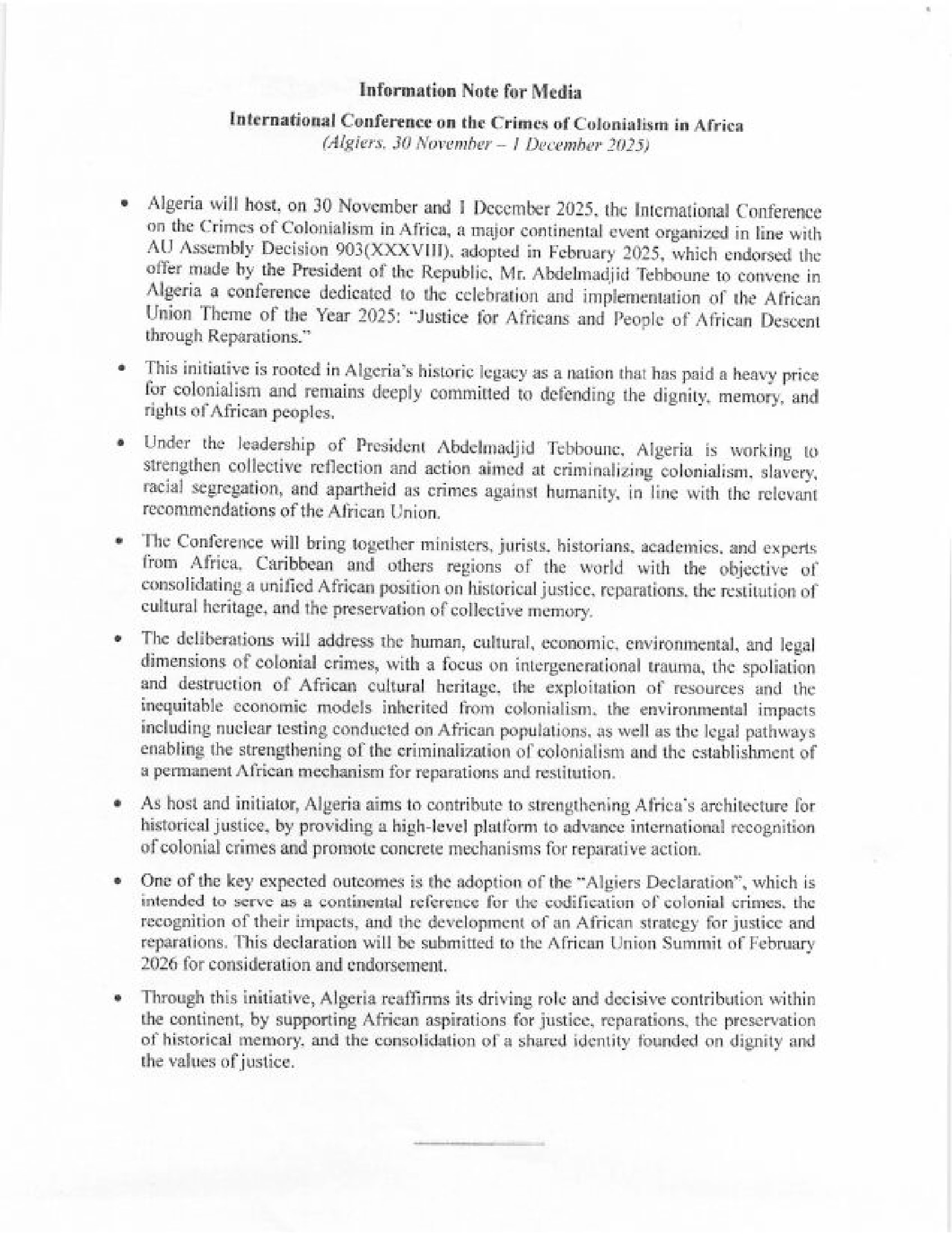 Nota-de-informacion-Crímenes-del-Colonialismo-en-África