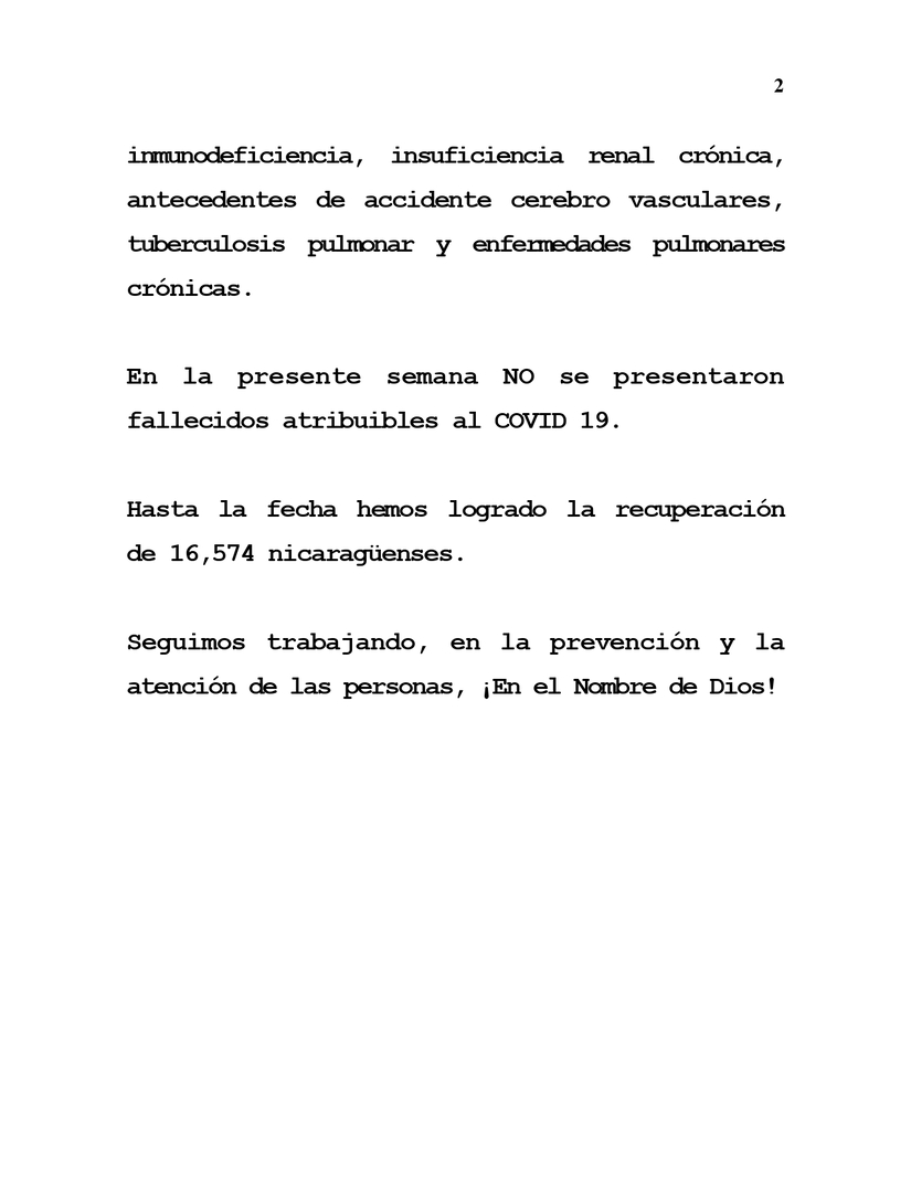 ESP---2NP--MINSA--SITUACION-DEL-CORONAVIRUS-AL-2-DIC-2025