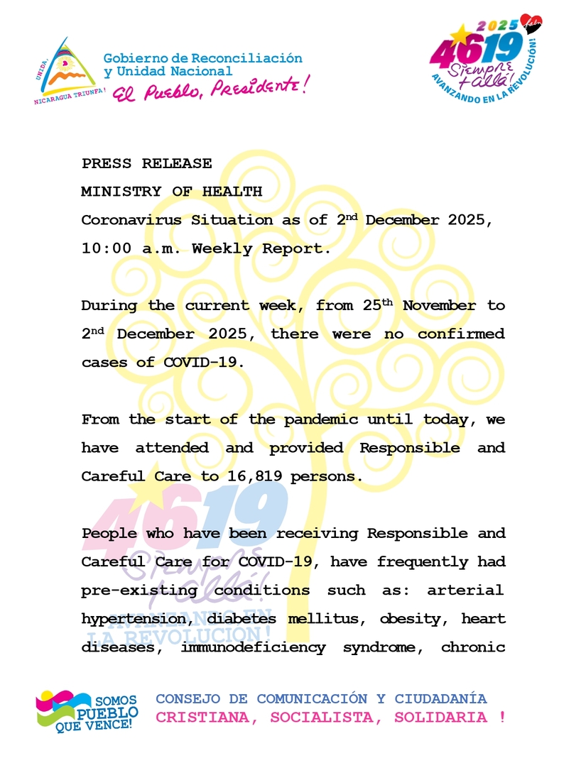 NP--MINSA--SITUACION-DEL-CORONAVIRUS-AL-2-DIC--2025-(ENG)_page-0001