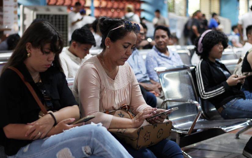 migracion-tramites-1