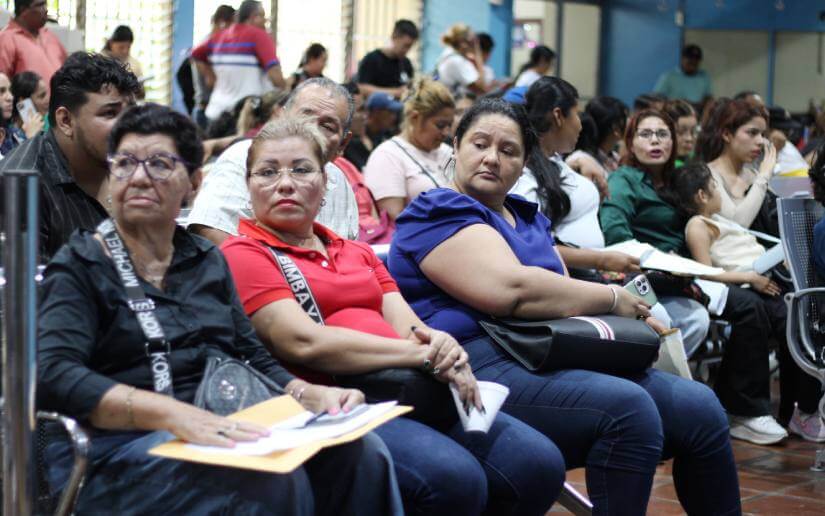 migracion-tramites-4