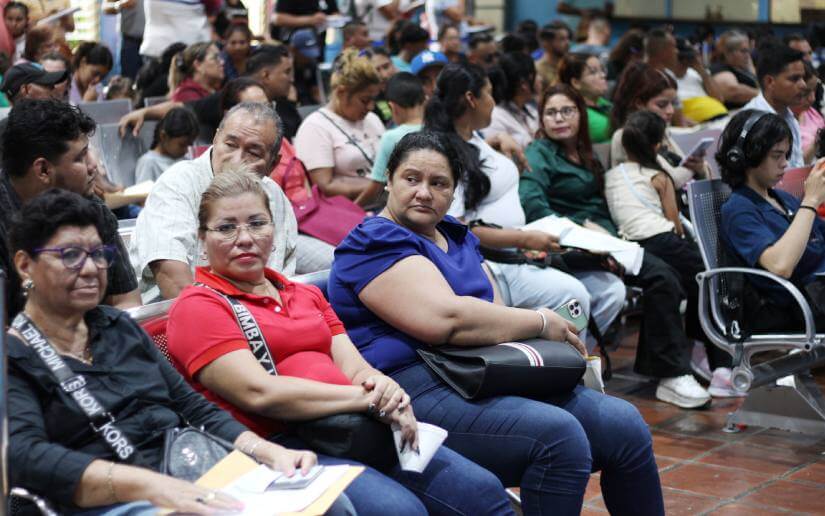 migracion-tramites-5