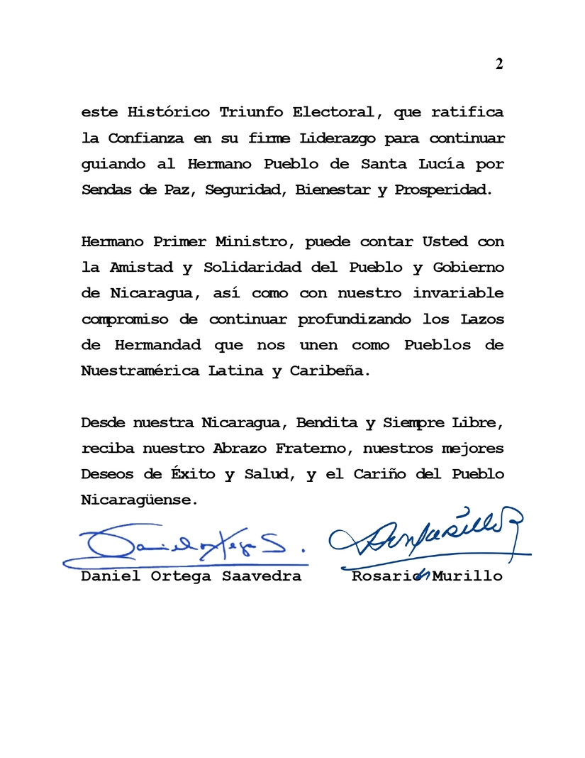 MENSAJE-AL-PM-DE-SANTA-LUCIA-(ESP)----2-DIC-2025_page-0002