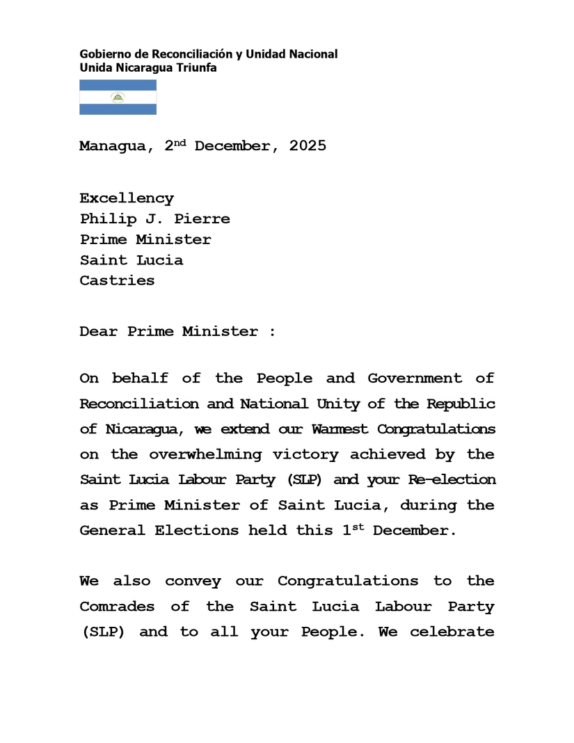 MENSAJE-SAMNTA-LUCIA-1