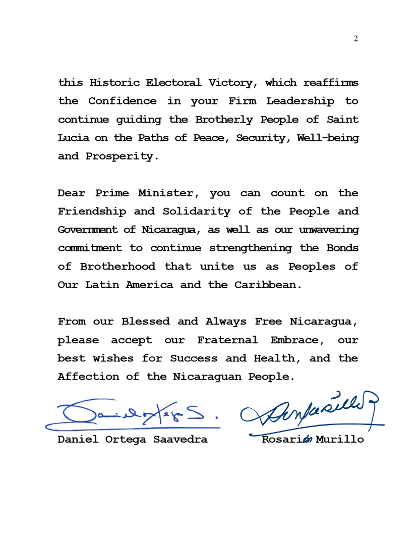 MENSAJE-SAMNTA-LUCIA-2