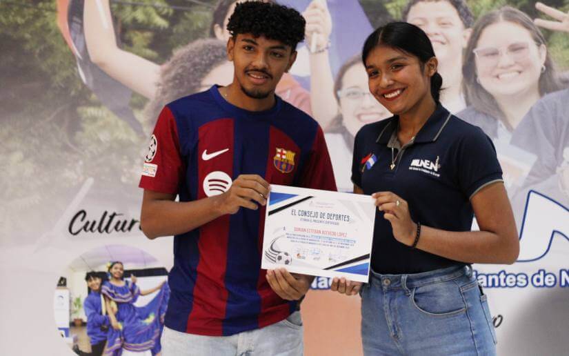 certificados-arbitraje-8