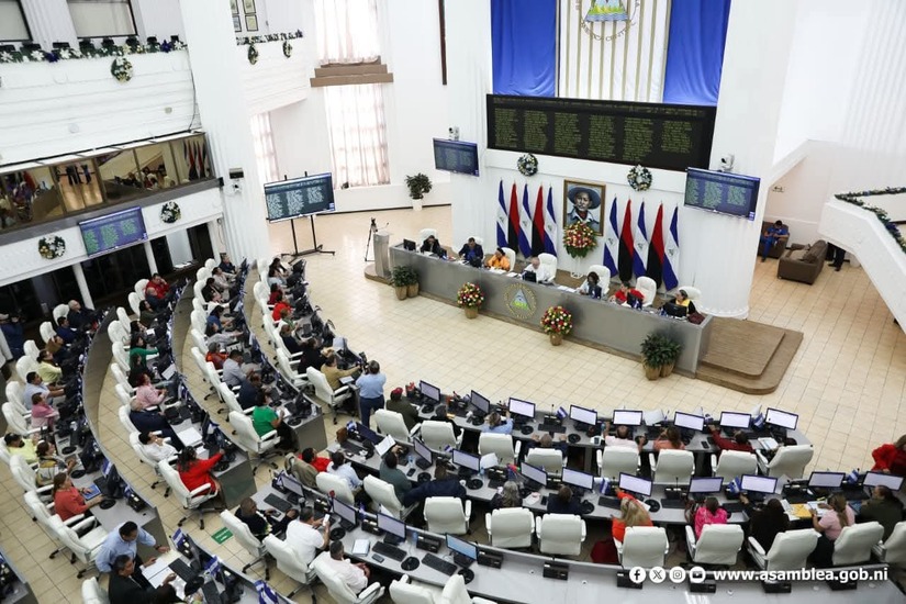 Asamblea-Nacional-1