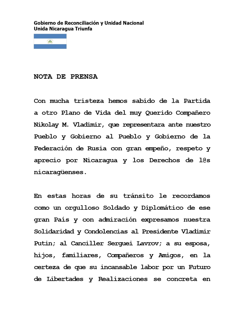 NP-GRUN---TRANSITO-A-OTRO-PLANO-DE-VIDA-DEL-CRO--NIKOLAY-M--VLADIMIR---3-DIC-2025-_pages-to-jpg-0001