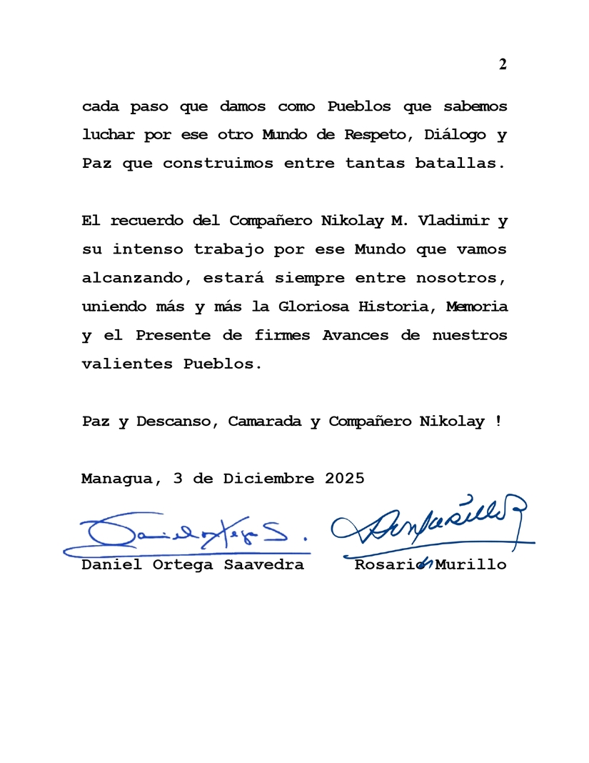 NP-GRUN---TRANSITO-A-OTRO-PLANO-DE-VIDA-DEL-CRO--NIKOLAY-M--VLADIMIR---3-DIC-2025-_pages-to-jpg-0002