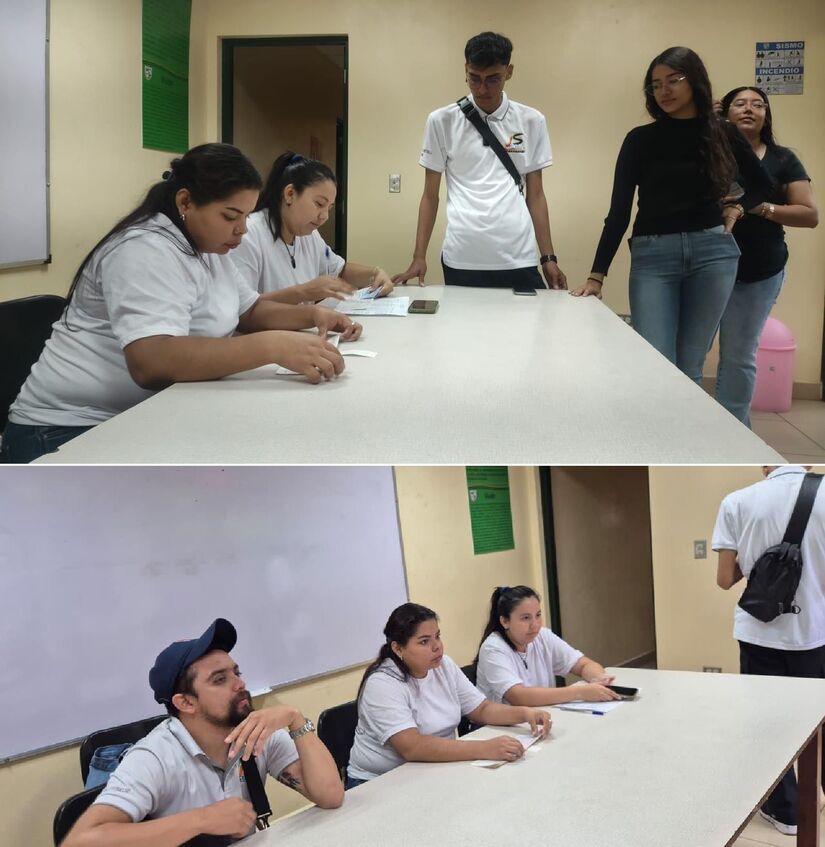 Becas-Pueblo-Presidente-1