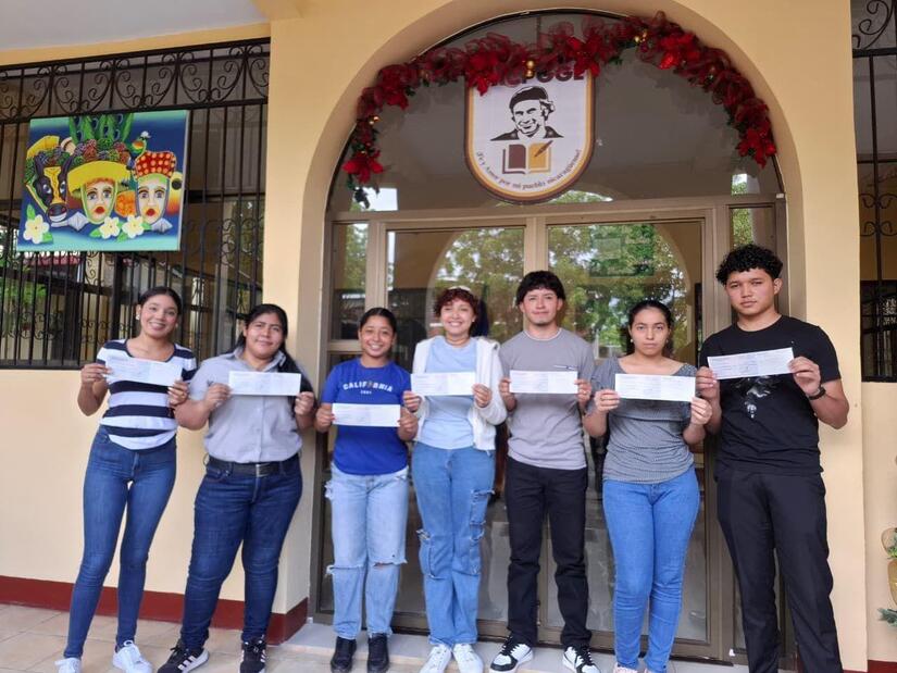 Becas-Pueblo-Presidente-14