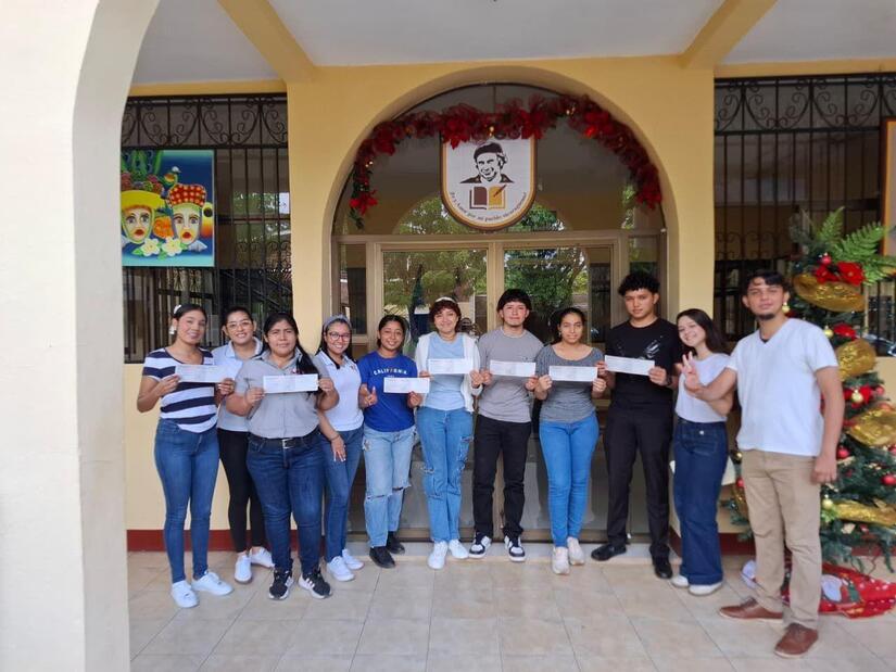 Becas-Pueblo-Presidente-15