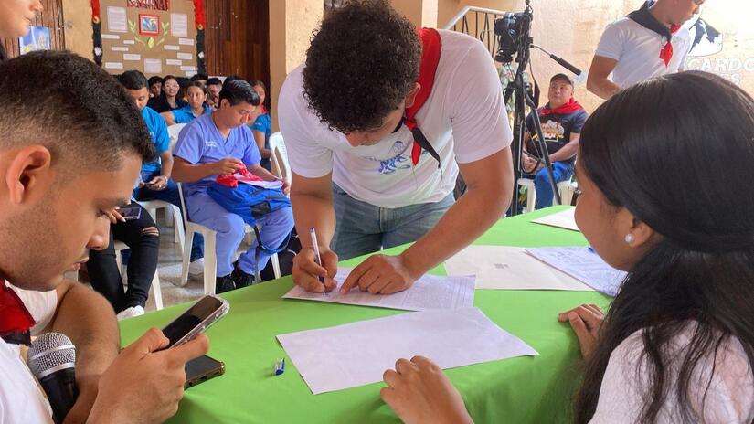 Becas-Pueblo-Presidente-16