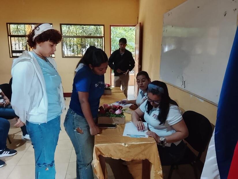 Becas-Pueblo-Presidente-17