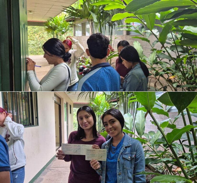 Becas-Pueblo-Presidente-2