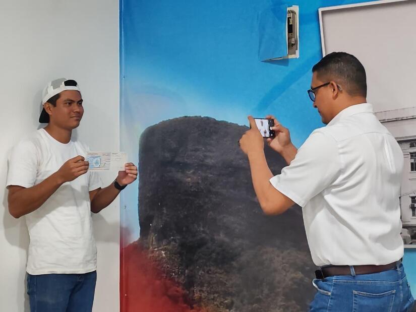 Becas-Pueblo-Presidente-4