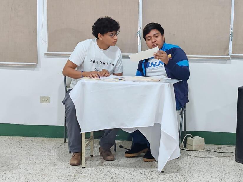 Becas-Pueblo-Presidente-5