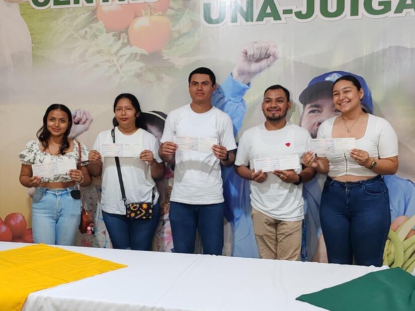 Becas-Pueblo-Presidente-7