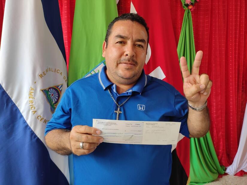 Becas-Pueblo-Presidente-8