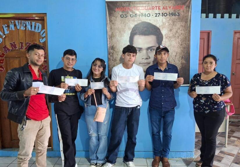 Becas-Pueblo-Presidente-9