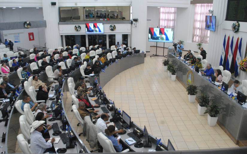 eleccion-magistradocsj-2