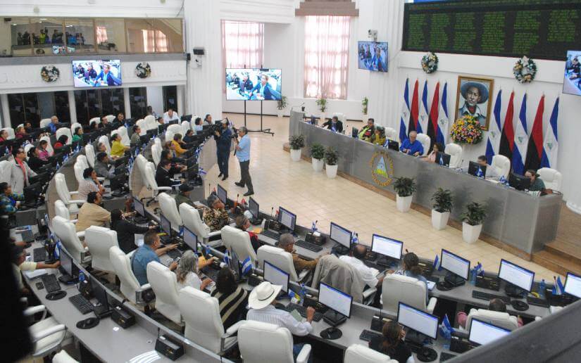 eleccion-magistradocsj-3