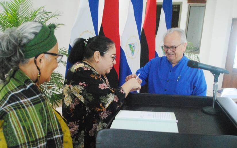 eleccion-magistradocsj-7