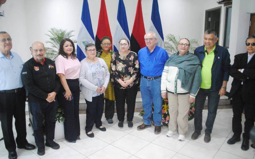 eleccion-magistradocsj-8