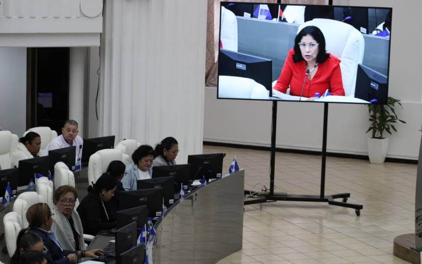 eleccion-magistradocsj-9