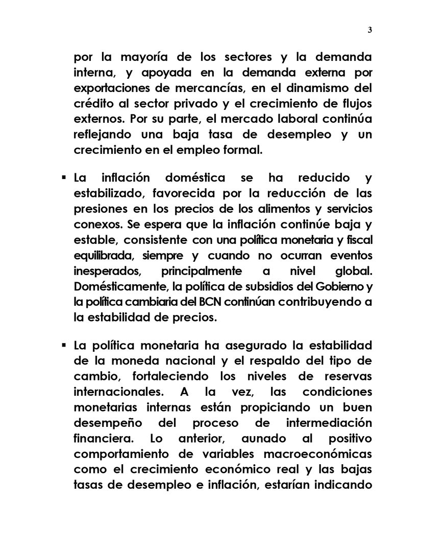 NP-BCN-MANTIENE-TASA-DE-REFERENCIA-MONETARIA---4-DIC-2025_page-0003