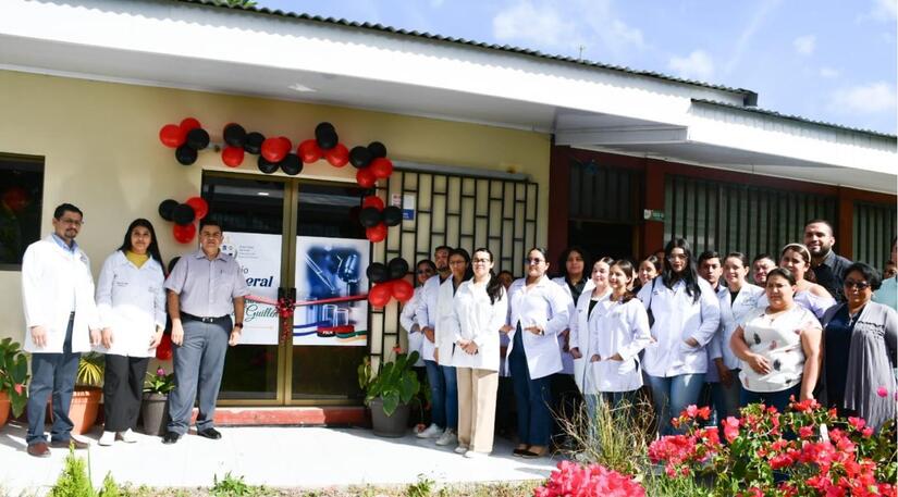 Universidad-Pueblo-Presidente--(2)