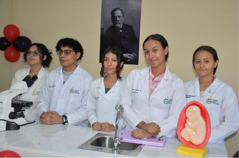 Universidad-Pueblo-Presidente--(6)