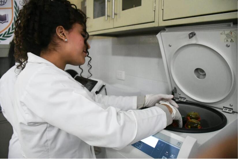 Universidad-Pueblo-Presidente--(8)