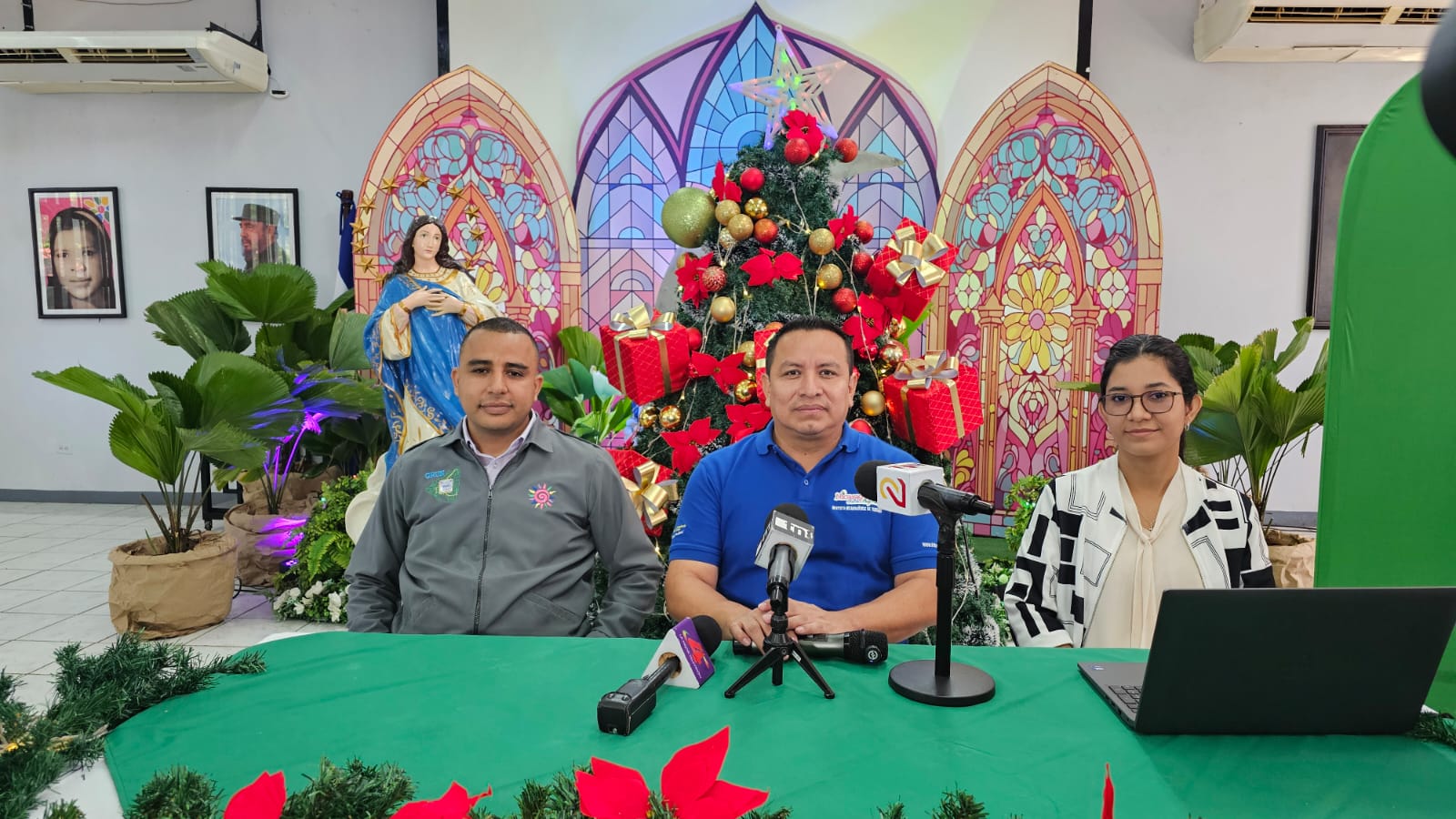 WhatsApp-Image-2025-12-04-at-11-17-45