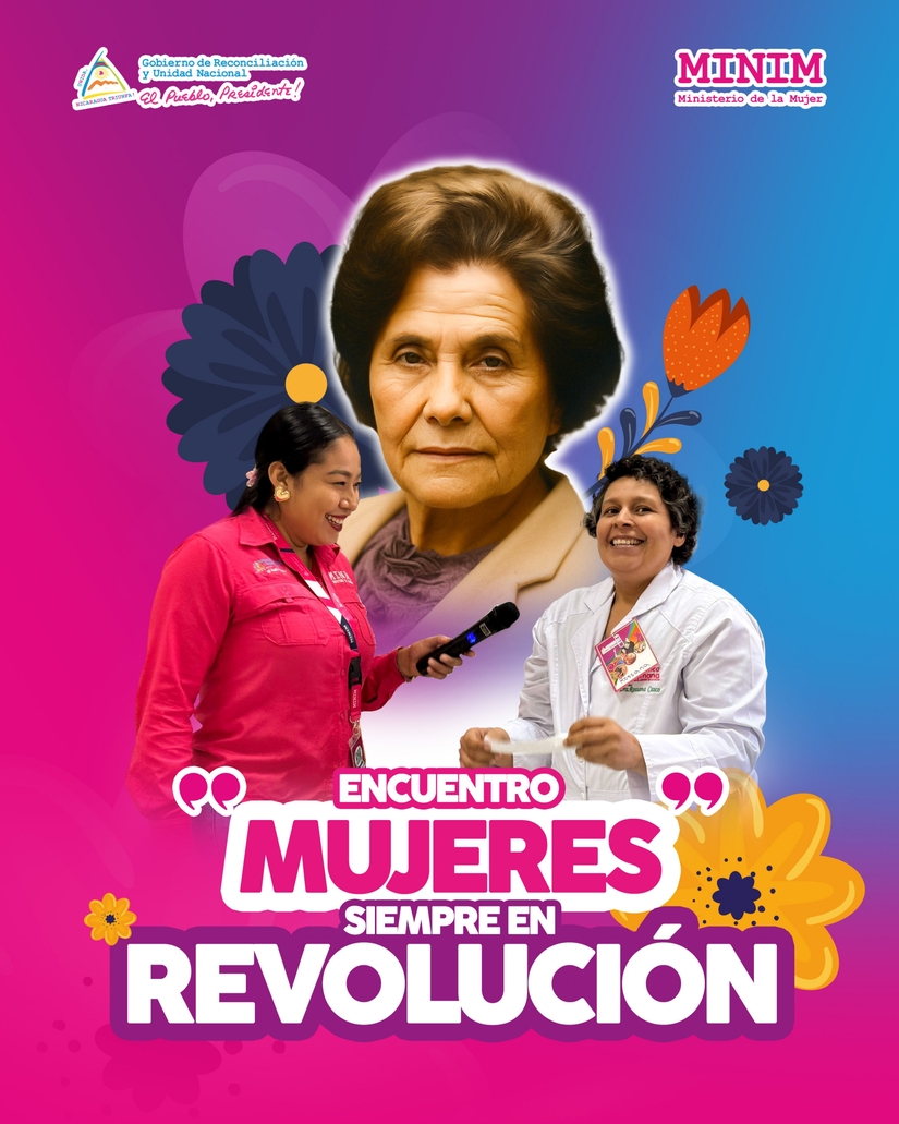 REPORTE-FOTOGRAF--MUJERES-REVOLUCION_page-0001