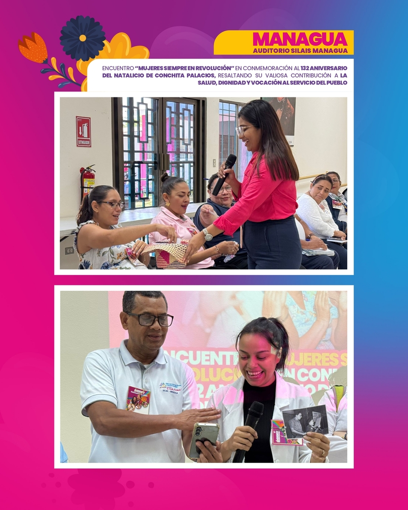 REPORTE-FOTOGRAF--MUJERES-REVOLUCION_page-0005